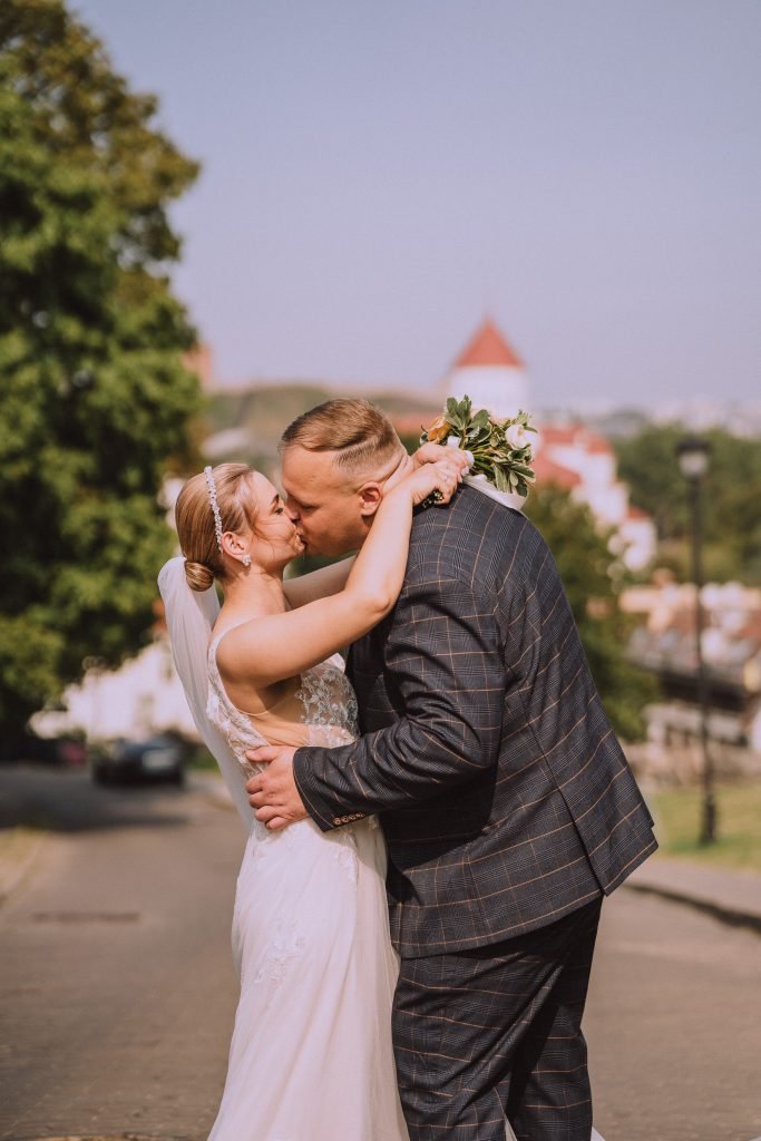 Nuotr. aut. Rokas Dūda