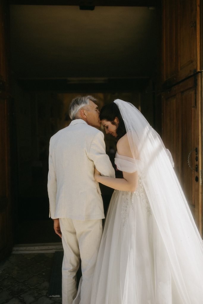 Nuotr. aut. Agnė Katmandu