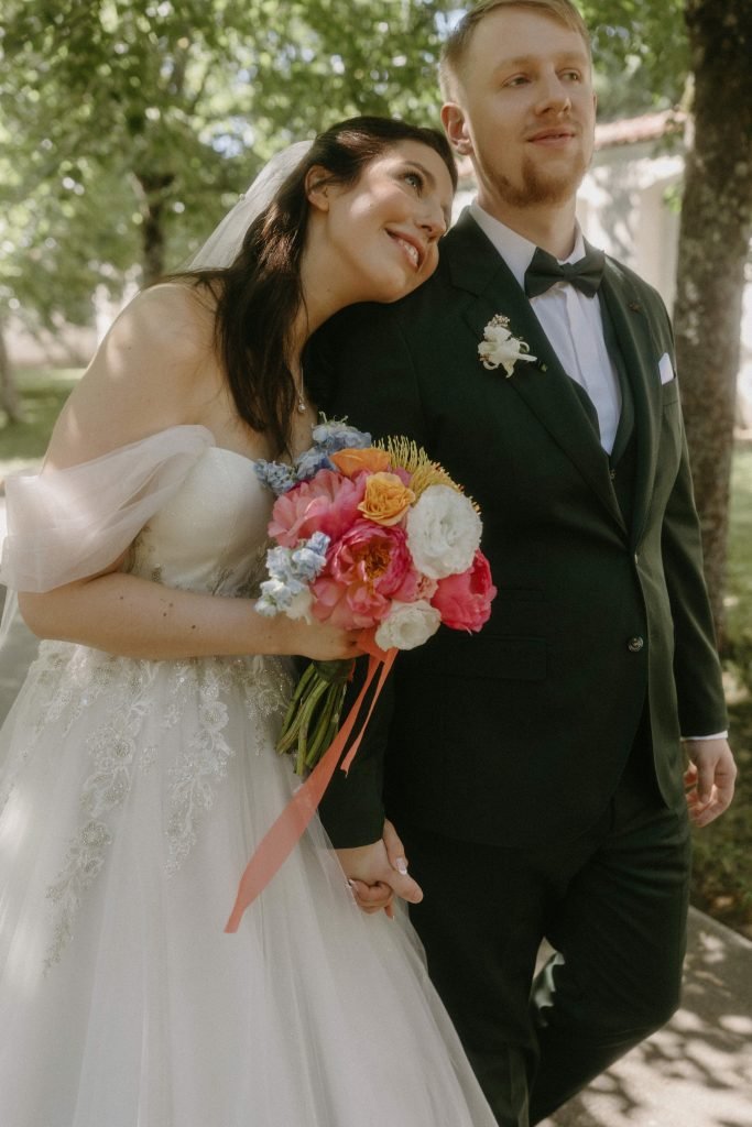 Nuotr. aut. Agnė Katmandu