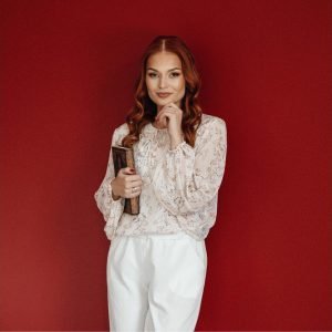 tavo meiles pasaka svenciu renginiu organizavimas