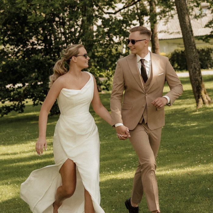 20250802_AgneirAurelijus_17