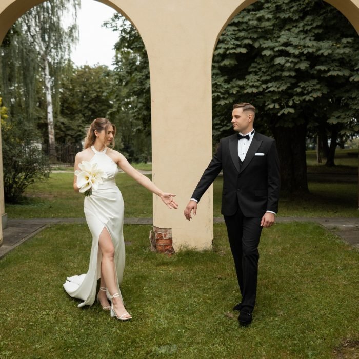 DSC09136-Edit_resized