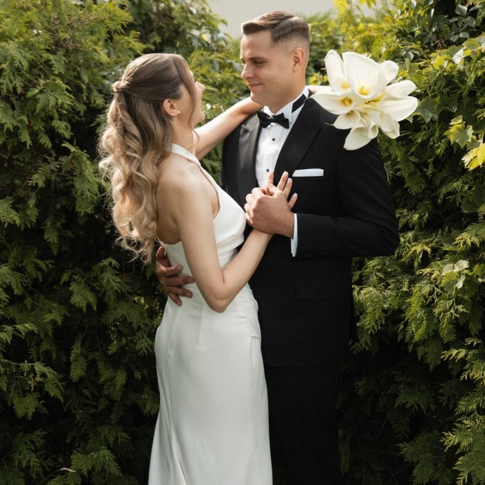 DSC09343-Edit_resized