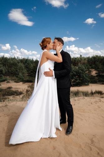 Nuotr. aut. Martynas Stankaitis