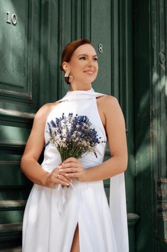 Nuotr. aut. Martynas Stankaitis