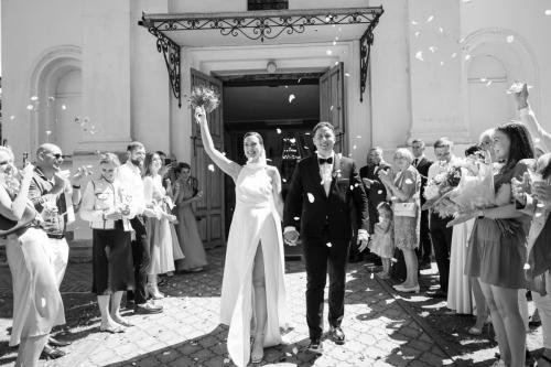 Nuotr. aut. Martynas Stankaitis