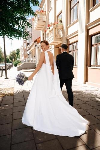 Nuotr. aut. Martynas Stankaitis