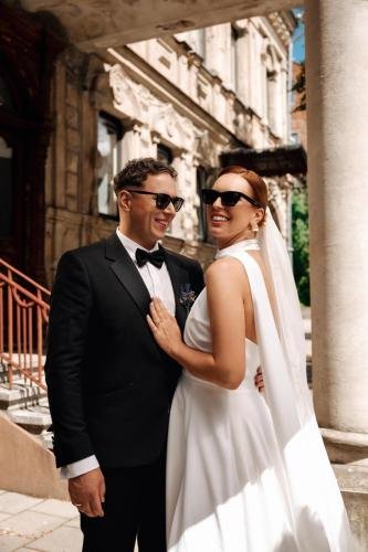 Nuotr. aut. Martynas Stankaitis