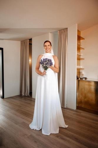 Nuotr. aut. Martynas Stankaitis