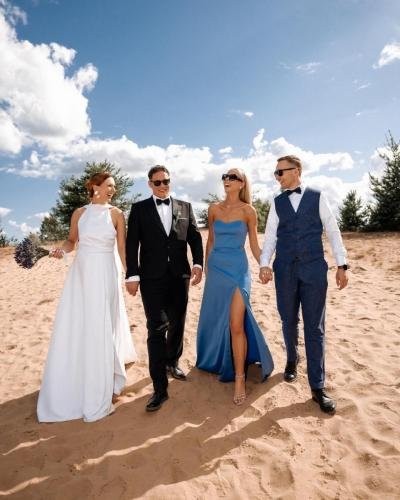 Nuotr. aut. Martynas Stankaitis