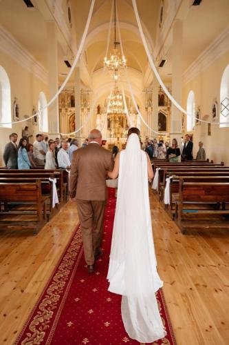 Nuotr. aut. Martynas Stankaitis