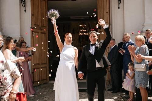 Nuotr. aut. Martynas Stankaitis