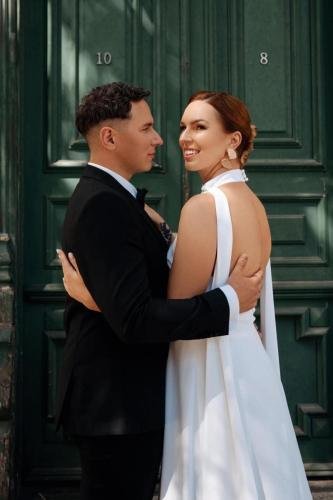 Nuotr. aut. Martynas Stankaitis