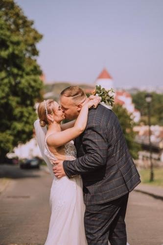 Nuotr. aut. Rokas Dūda