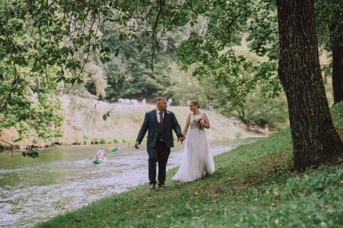 Nuotr. aut. Rokas Dūda