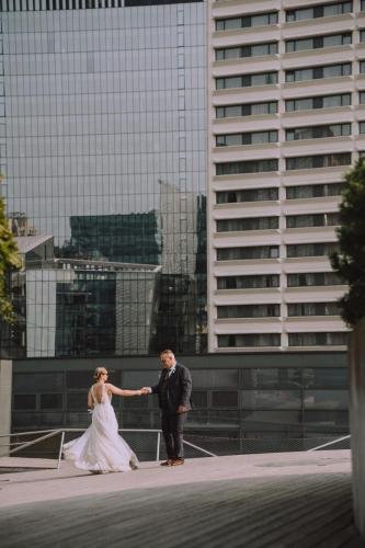 Nuotr. aut. Rokas Dūda