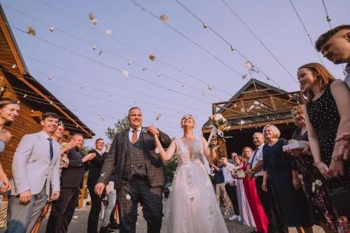 Nuotr. aut. Rokas Dūda