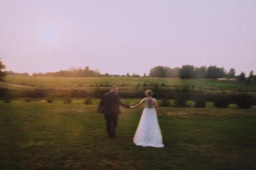 Nuotr. aut. Rokas Dūda