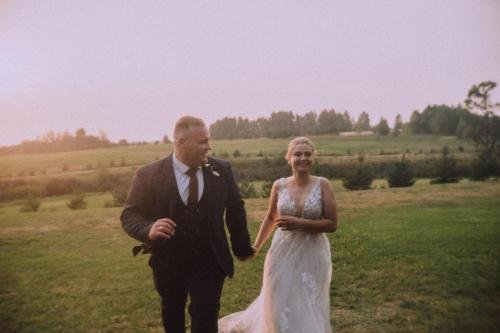 Nuotr. aut. Rokas Dūda