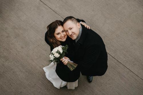 Nuotr. aut. Edita Šernienė