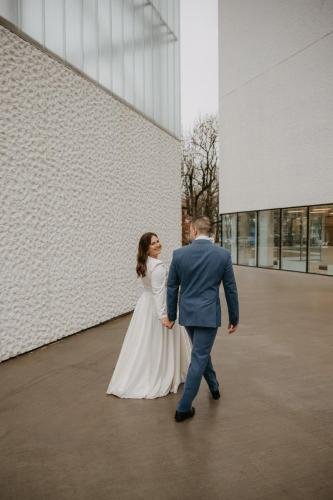 Nuotr. aut. Edita Šernienė