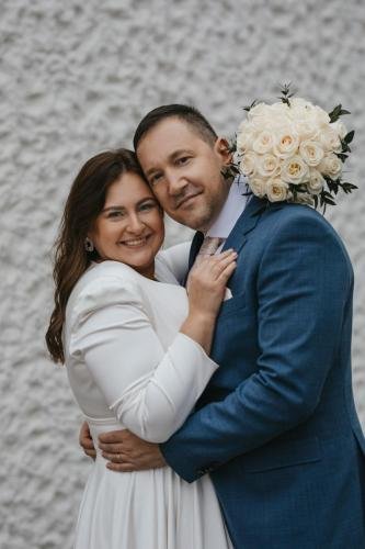 Nuotr. aut. Edita Šernienė