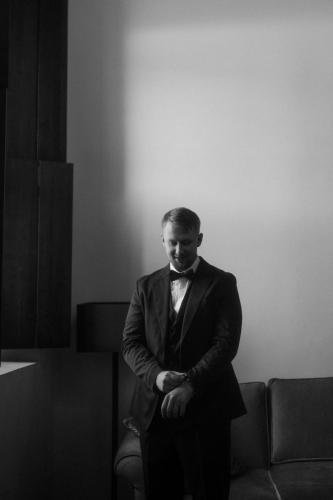 Nuotr. aut. Agnė Katmandu