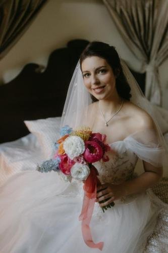 Nuotr. aut. Agnė Katmandu