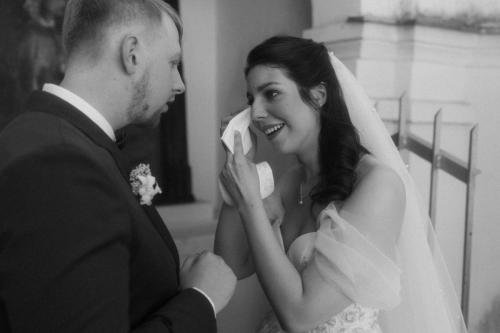 Nuotr. aut. Agnė Katmandu