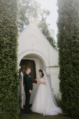 Nuotr. aut. Agnė Katmandu