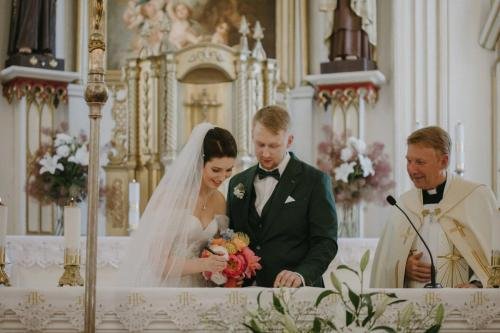 Nuotr. aut. Agnė Katmandu