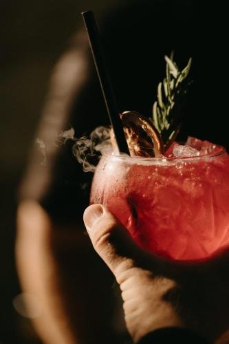 Nuotr. aut. Agnė Katmandu