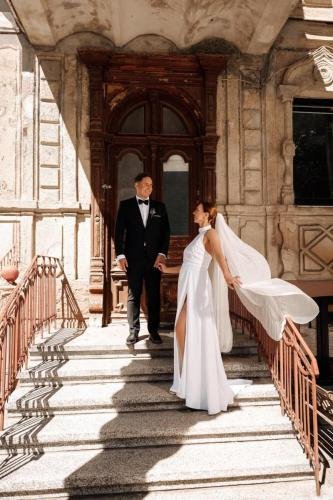 Nuotr. aut. Martynas Stankaitis